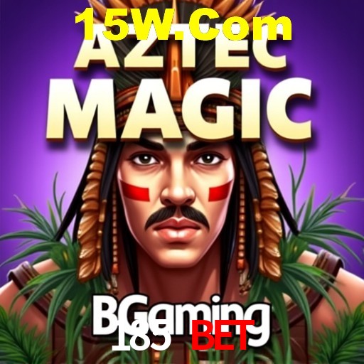 Jogo Aviator 185 Bet