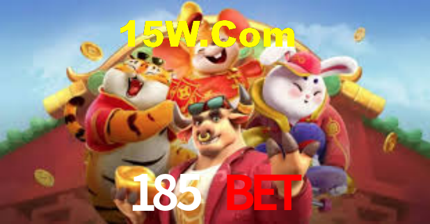 Interface Premium 185 Bet