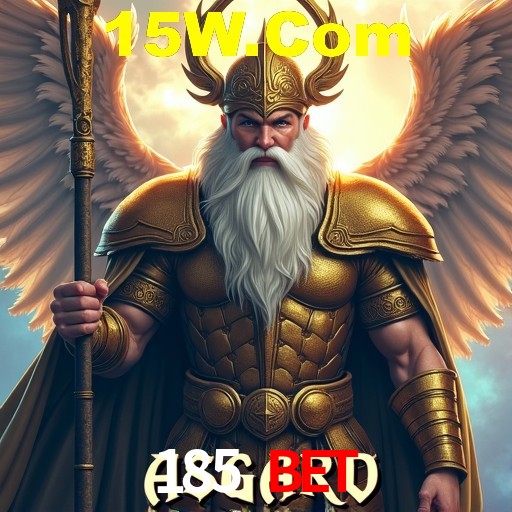 Casino VIP 185 Bet