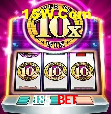 Sistemas de Segurança 185 Bet