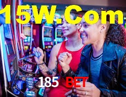 185 Bet,185Bet App