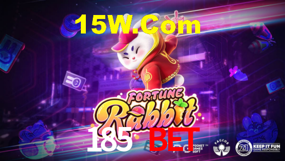 185 Bet