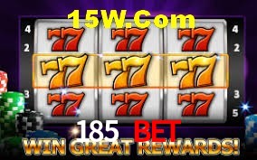 Casino VIP 185 Bet