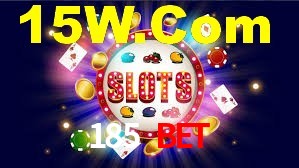 APP oficial da 185 Bet para mobile