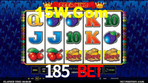 185 Bet,185Bet App