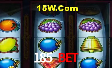 Ofertas Exclusivas 185 Bet