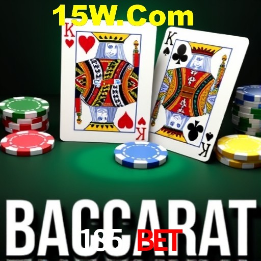 Descubra a Magia dos Jogos de Arcade no 185 Bet