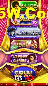 185 Bet,185Bet App