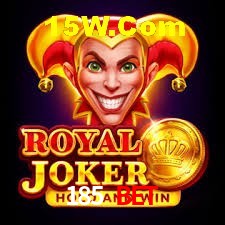 Casino Ao Vivo 185 Bet