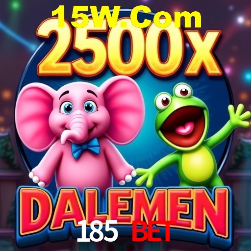 Estratégias Crash Games 185 Bet