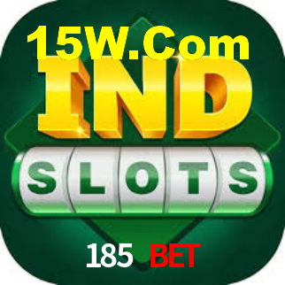 185 Bet,185Bet App
