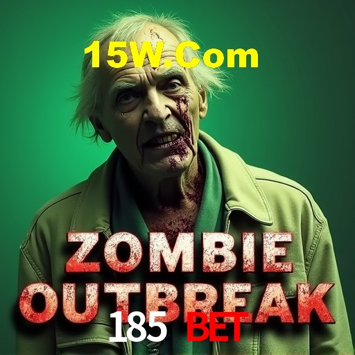 Casino Ao Vivo 185 Bet