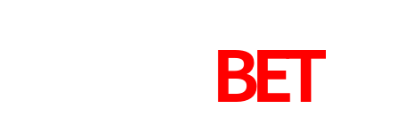 185 Bet App
